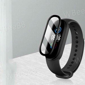 tیt X}[goh6  VI~ ʕیtB 4Zbg X}[guXbg یtB nfc 6/5/4 band Mi