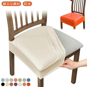  Xgb` fXN`FAJo[ _CjO֎qJo[ _CjO`FAJo[ ʗp `FAJo[ `FAJo[ PUU[