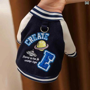 L ViEU[ efB rV ybg  g ~ H  Z[^[ p q t O  킢 ybg