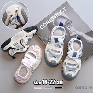 22cm 21 20 19 18 17 16 O[ ubN sN w w ʊw  qV[Y }WbNe[v wV[Y