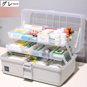 ^ѕ֗ Ռ t ϋv [{bNX P[X ܎[  sp  ܂ݎ 3w܂ ~} {bNX