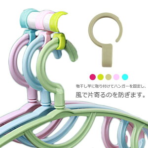 n nK[z_[ h ~ Ǝ~ Œ htbN  󕨊 10 nK[Lb` 10 