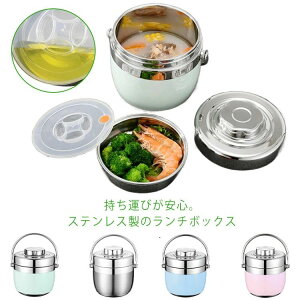 Xe Y jq q q Z ۗ ٓ 2i `{bNX `{bNX  `W[ ۉ ^ۉ