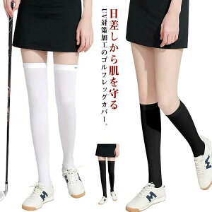 MǑ΍ bOEH[}[ pc Xgb` ڐG⊴ ėp St  Ăh~ bOJo[ St MX ⊴