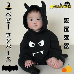 ߑ nEB RE ̎q j̎q  p[X xr[ q 킢 RX qǂ   RX`[ ߑ