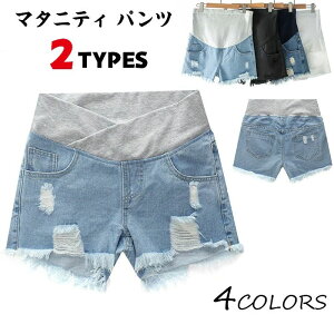 [ [EFA Y Dw Y{ n Zp V[p  킢 fjpc fj V[gpc pc