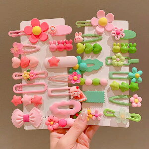 \ v[g a  킢  ̎q q LbY wAANZT[  փANbv wAsZbg