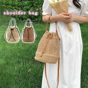  y ΂ߊ| oPc^ obO T}[obO  ăobO  | JSobO 