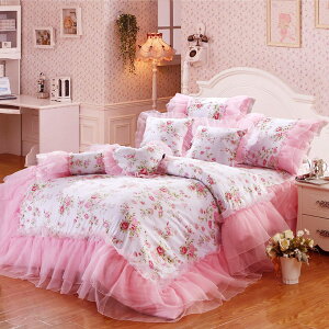 _炩 V ؍k xbhXJ[g t[X qVRfރRbg xbhJo[O `[[XJo[O