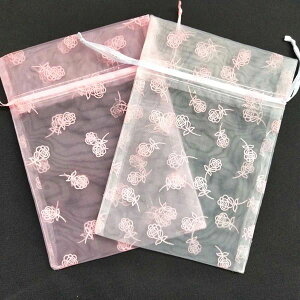 I[KW[| I[KW[ ԕ В|[` bsO bsOpi I[KW[В܁2013X18cm