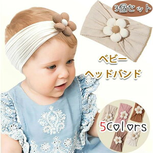 wAo oYj LOBe j c V wAANZT[ \tgwAoh iCwbhoh ̎qp 3Zbg