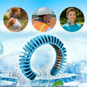 M ߓd ď ⊴ ACX N[rY W[ X|[c pObYLbY ₽  Ђ ۗ M q 