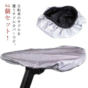 hoJo[ hoJo[ ՔMJo[ 2Zbg J CJo[ ThJo[ UVJbg J悯 J Ăh~ hJo[ ͂
