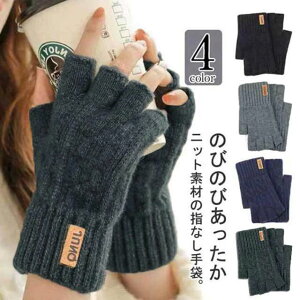  ێ 􂦂 w؂ O[u ʋ jbg h X|[c AEghA wȂ X}z 