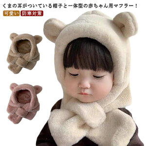  ܎  t LbY q t[hEH[}[ h ~ t[ht C[}t xr[ ̌^ }t[ Xq