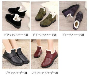 Xj[J[ v`v y V[Y [gV[Y g {A ؂ H~ C JV tbgV[Y fB[X