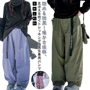 hH  pc XL[EFA Xm[{[h WK[pc h l XL[pc Y fB[X Xm[pc