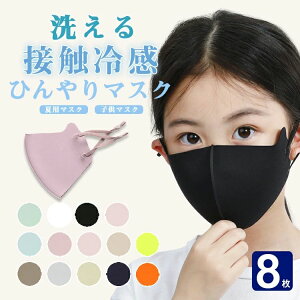 }  }XN qǂp ⊴ }XN ⊴}XN }XN }XN  􂦂}XN }XN ڐG⊴ ėp}XN 8Zbg