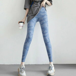 킢 K zbgK 傫TCY tBbglX KEFA KEFA  ʕ fB[X KXpbc ėpMX