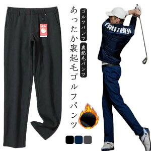 `mp ۉ t[X  ɒgpc ~ StEFA Xgb` h Stpc Stpc Y N g