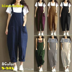 f [N} JWA ƕ Ȃ [Npc \ J[Spc  Y fB[X I[o[I[ Tybg