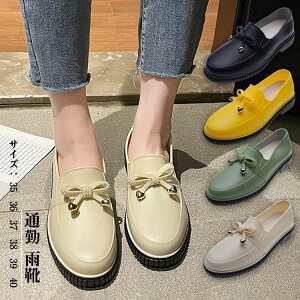 s  h c C JC o[V[Y lJWA Jp [t@[ pvX  ʋ fB[X ~J