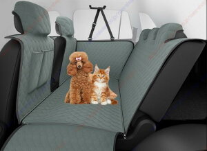 ��яo���h �����ȒP �ې􂢉� ����h�~ �����h�� �����b�V���� E220dE200�i2017�N-2023�N�j�y�b�g�V�[�g�J�o�[ E250 E�N���X