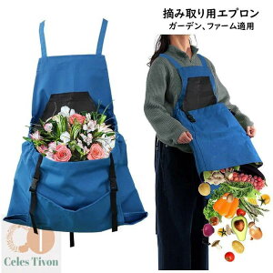   |obO sbLO n  ƗpGv H _ K[fjOGv J^Cv ƒ؉ n