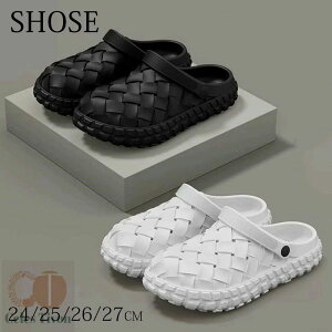 Y ҂݃T_ r[`T_ NbOT_ T{T_  T_ Y 2way y T_ T_