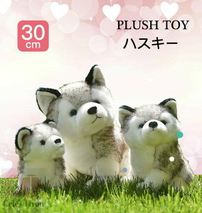 ʂ q Ԃ   ӂӂ nXL[ Ck    ʂ