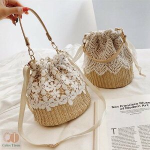  nhobO Ci[|[` [XobO  В fB[X V_[obO oPbgobO ߃obO obO