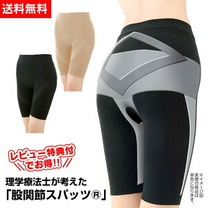  M-LL  T|[^[ Ҋ֐ Ҋ֐߃T|[^[ Ҋ֐߃Xpbc wÖ@m Vfڕiz Ҋ֐߃XpbciRjy炵̍K