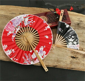 y y Mtg a ԉΑ  ԕ GKg  | ܂ݎ a q p  ی^ c fB[X