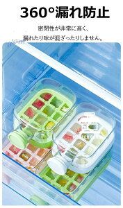 AC ^XM XM X|bg 800ml 500ml WƃXg[t XMƐЂƂ 2in1X|bg X XP[X