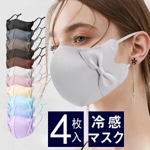 􂦂 l Ďg }XN ⊴ S߉\ }XN  }XN  }XN }XNڐG⊴}XN(4Zbg)