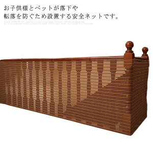 tȒP ȒPݒu 댯h~ h~ ]h~ h~ qS hlbg Kilbg pr̃lbg hlbg