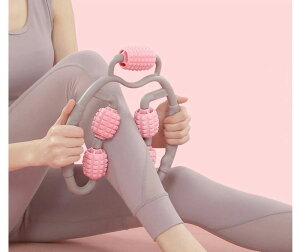 }bT[W N [[ ؖ[X|}bT[W    ؖ XeBbN K KObY GNTTCY tBbglX