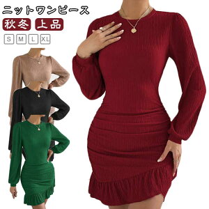 i tBbVe[s[X ZNV[ jbgs[X p[eBhX H t v[c  tF~j ^Cgs[X