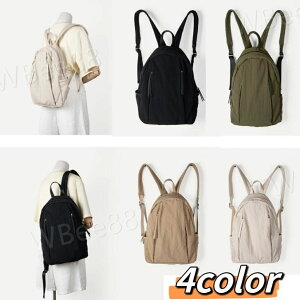 ʊwbN bNTbN ΂  Vv^OfC[obN Y fB[X bN  lC ʊw