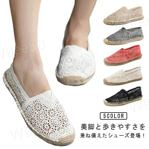 ₷  ʋC  i` LoX ԕ y  ʋC C V[Y Xj[J[ fB[X Xb|