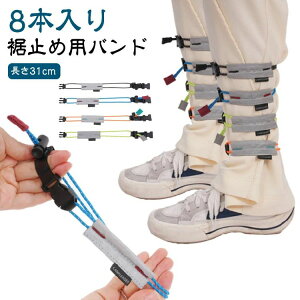  pcK[h ] ˃C pc  oh ~ߗp TCNoh Y ^b`K[^[ ~ߗpoh