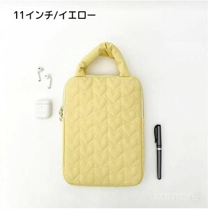 PCCi[P[X t Ci[ hZ  ^ 킢 c^ y 11C` 13C`Ή Ռz