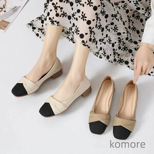 q[2.5CM ~ y^R ₷ V[Y pvX oGV[Y  ubN pvX [q[ pvX C