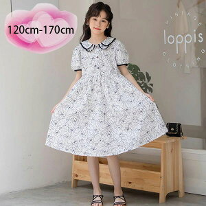 ���� �R�b�g�� ���K ������ ���]�[�g�����s ���s �����s�[�X ���킢�� �L�b�Y �G�� ������� �ă����s ��100% �����s�[�X ���̎q