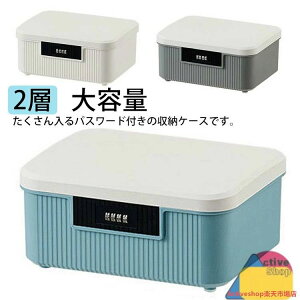 [P  ^ 2w Mdi[ pX[hbN v ho t@C P[X  @\[ pX[h e