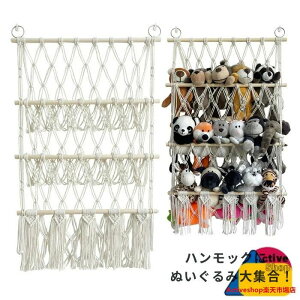 ǖʎ ݉[ Ǌ|[ e  [ ݂艺bN   I [ 3i nbN [ 