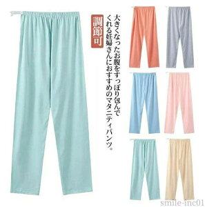 }^jeB pc Xg[g [ pc {gX Dw YO Y }} EGXg ߉  [EFA 