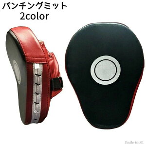 K pȌ^ Pi {NTTCY {NVO LbN{NVO iZ  eRh[ Xp[O n