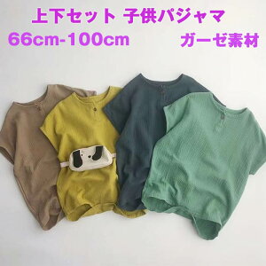 n  z _炩  K[[ pW} [EFA [EFA j̎q ̎q pW} pW}