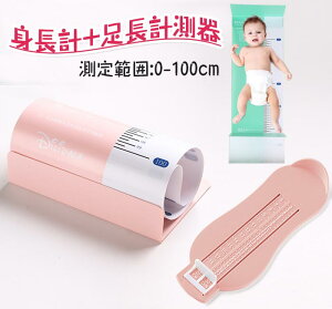 ^XP ƒp ̃TCY C̃TCY qp v ǧv v gv pg}bg v gv q